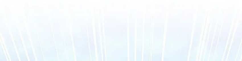 Emperor Of Steel Chapter 31 Gambar 79
