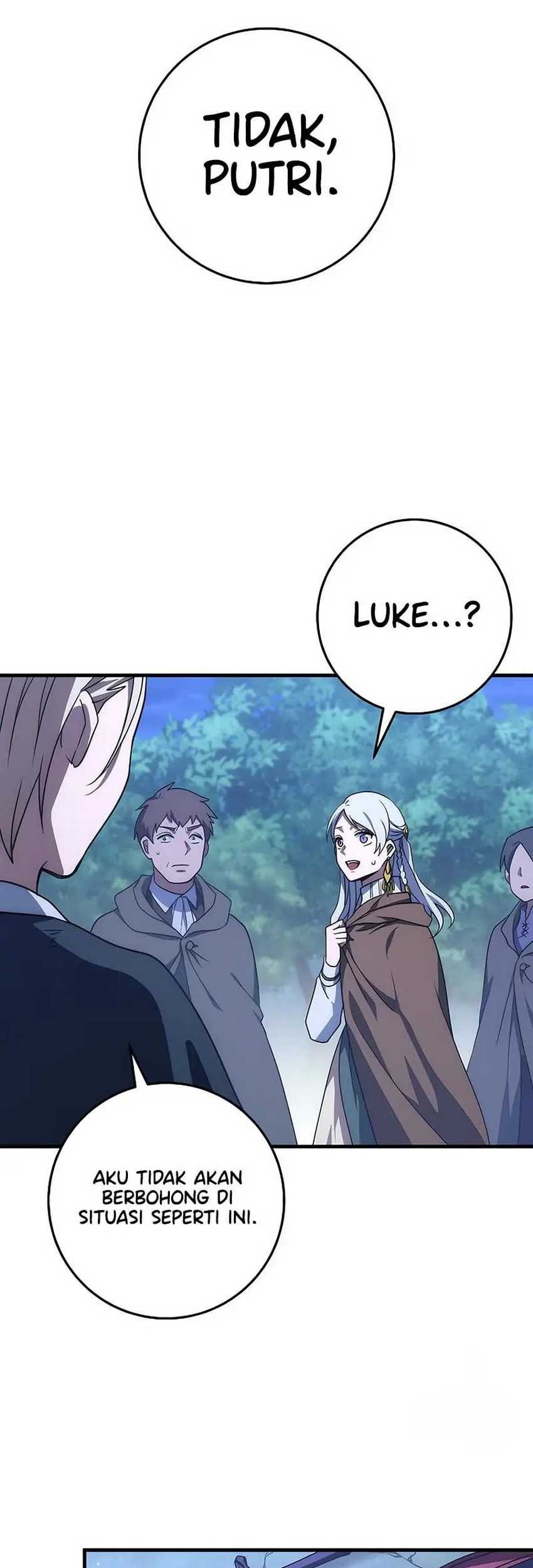 Emperor Of Steel Chapter 31 Gambar 82