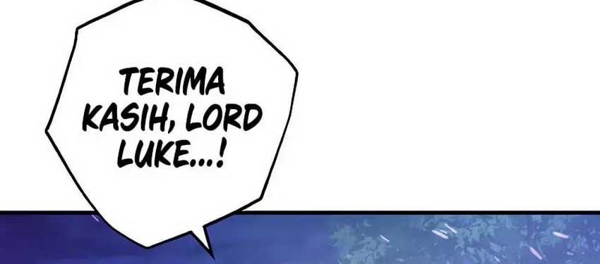 Emperor Of Steel Chapter 31 Gambar 6