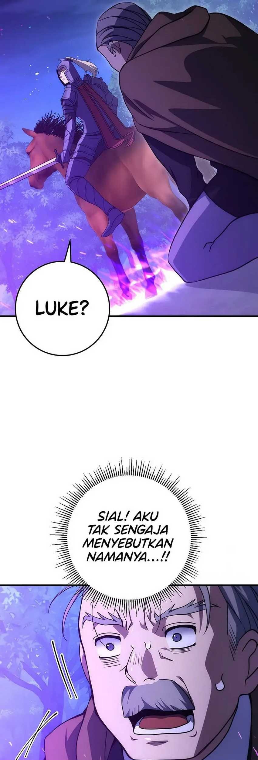 Emperor Of Steel Chapter 31 Gambar 7