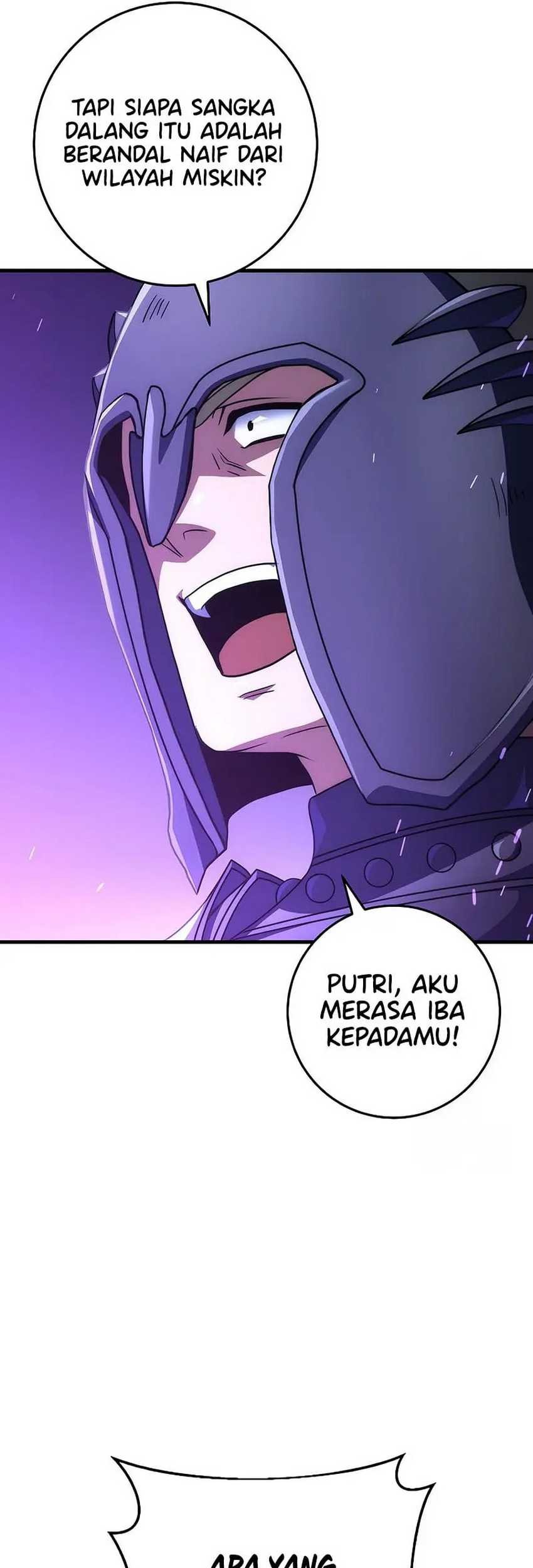 Emperor Of Steel Chapter 31 Gambar 11