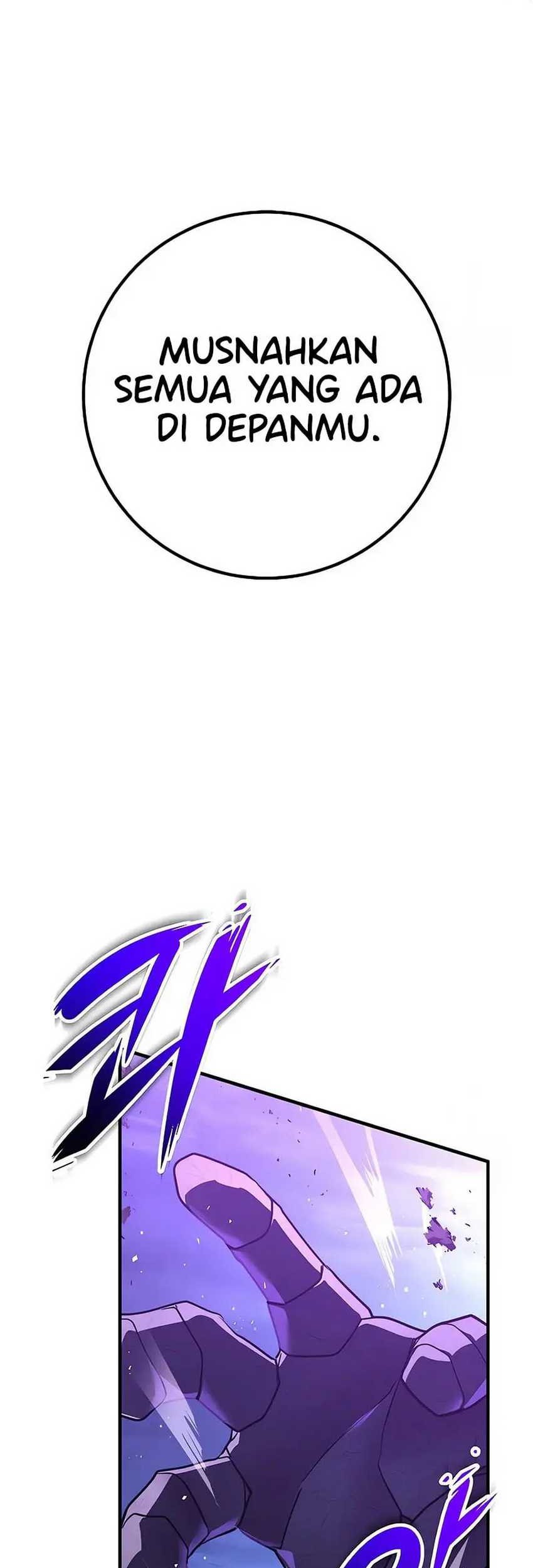 Emperor Of Steel Chapter 31 Gambar 17