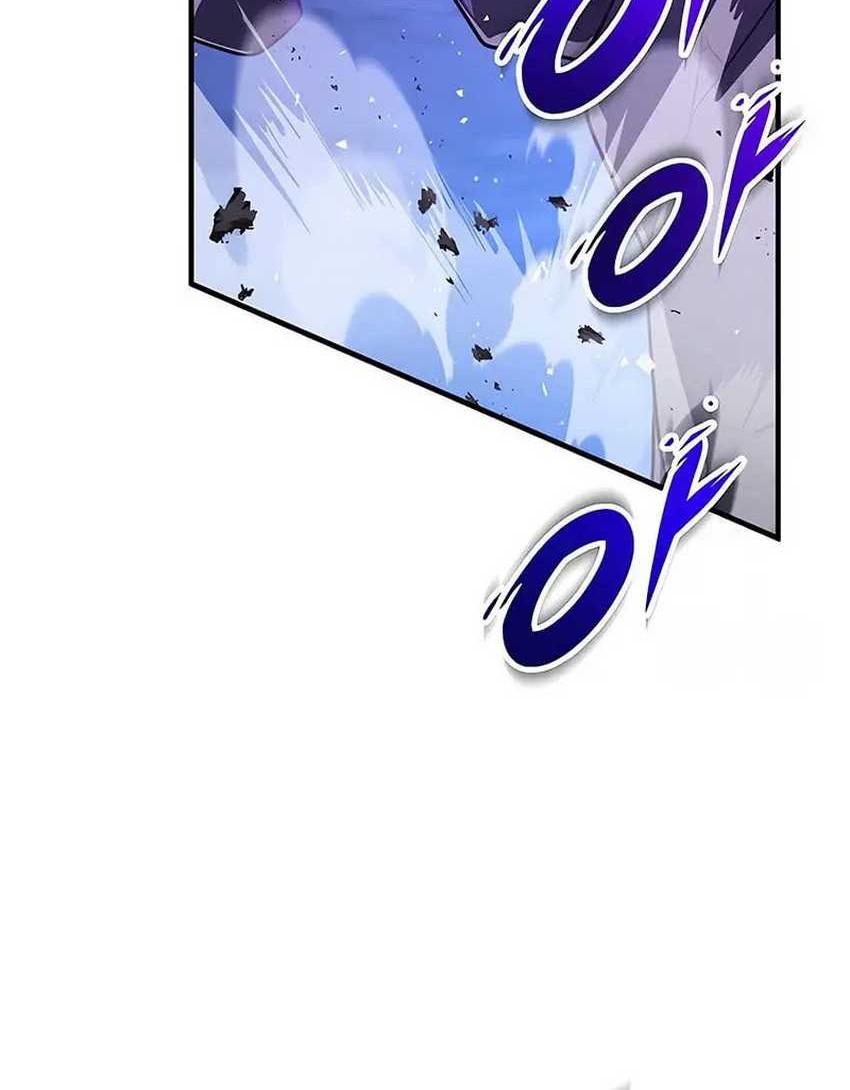 Emperor Of Steel Chapter 31 Gambar 18