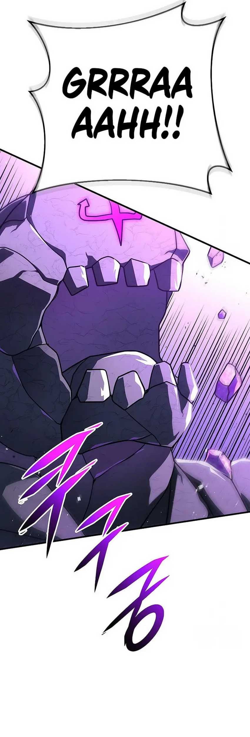 Emperor Of Steel Chapter 31 Gambar 19