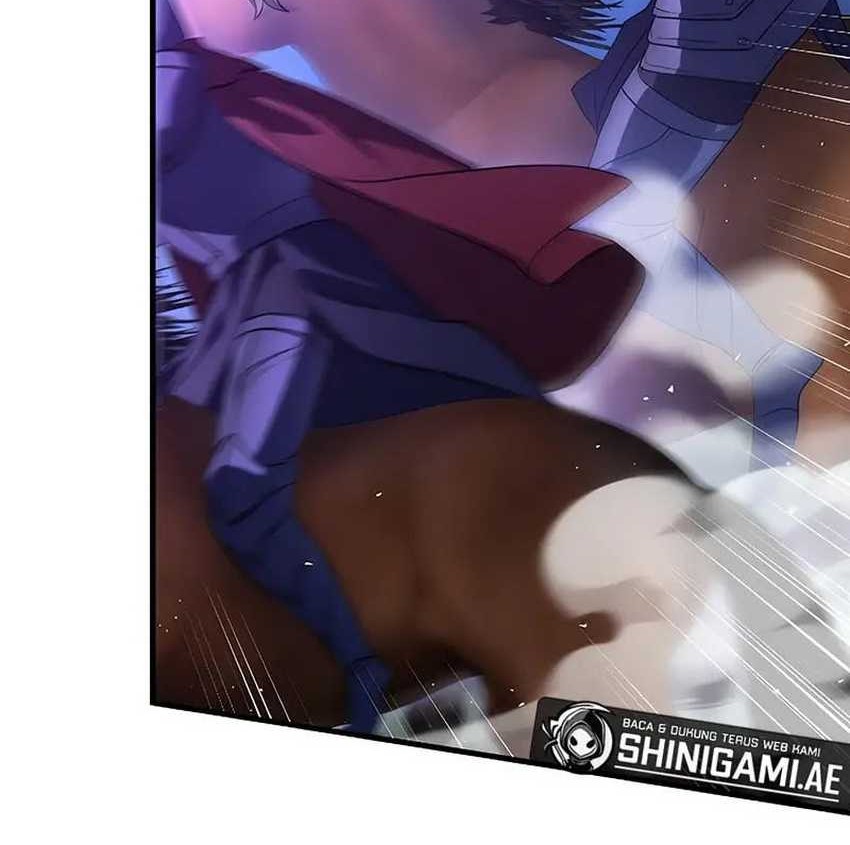 Emperor Of Steel Chapter 31 Gambar 27