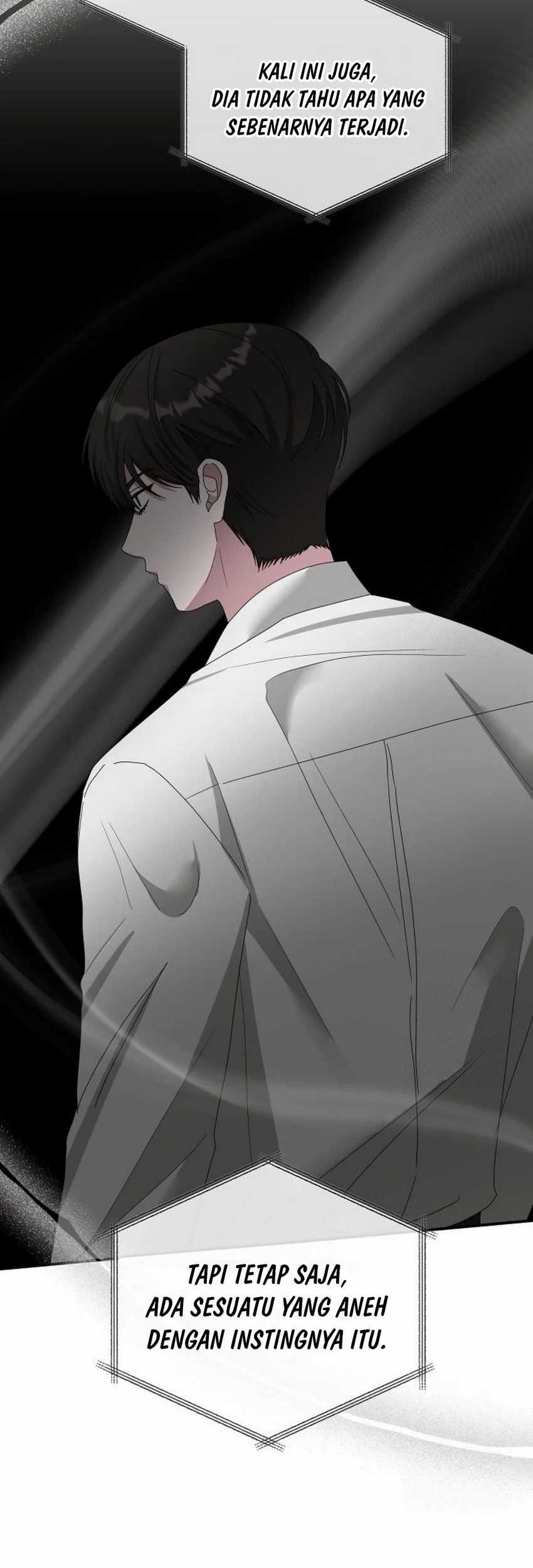 I Was Immediately Mistaken for a Monster Genius Actor Chapter 46 Gambar 32