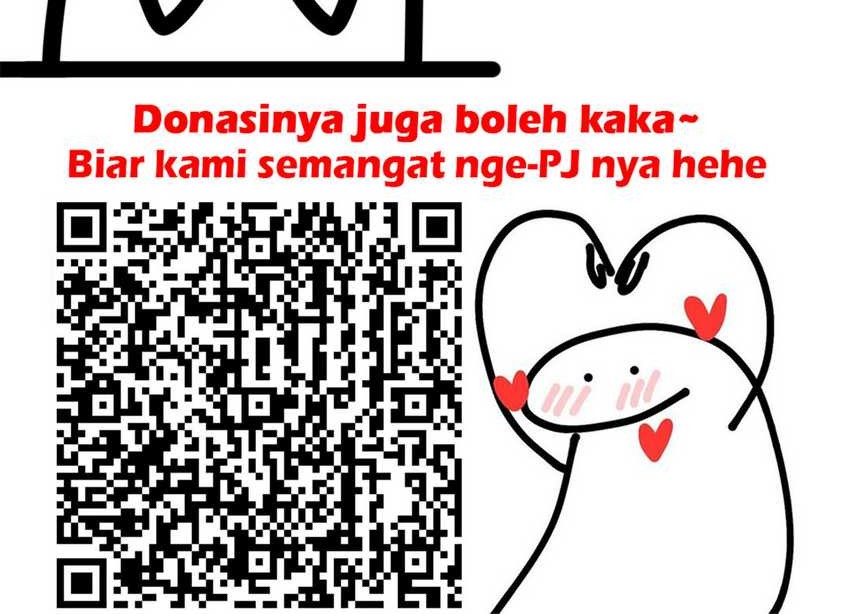 I Was Immediately Mistaken for a Monster Genius Actor Chapter 46 Gambar 75