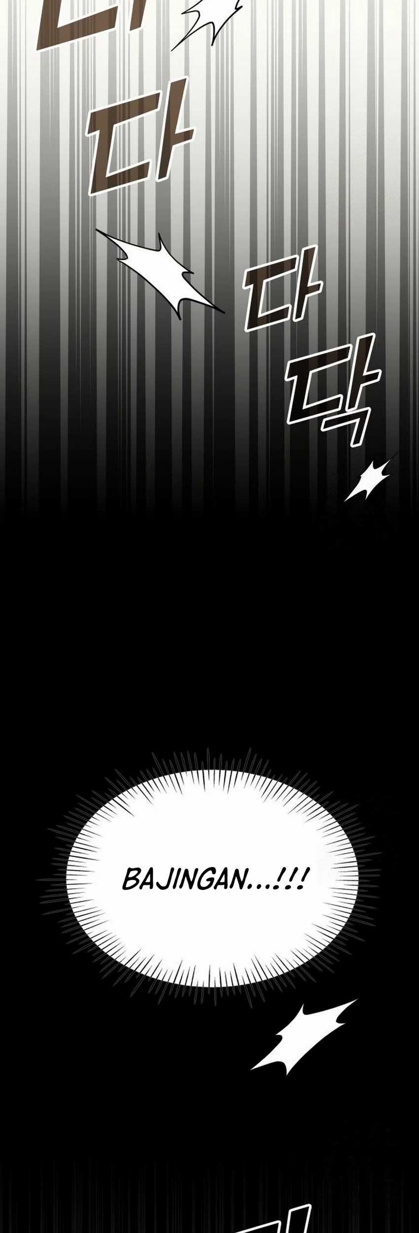 I Was Immediately Mistaken for a Monster Genius Actor Chapter 46 Gambar 14
