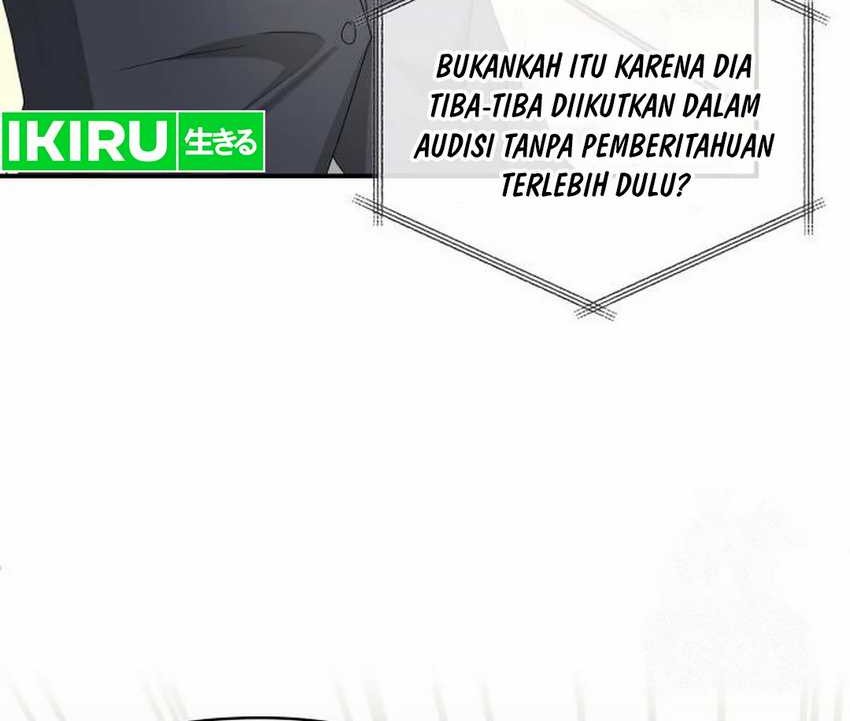 I Was Immediately Mistaken for a Monster Genius Actor Chapter 46 Gambar 29