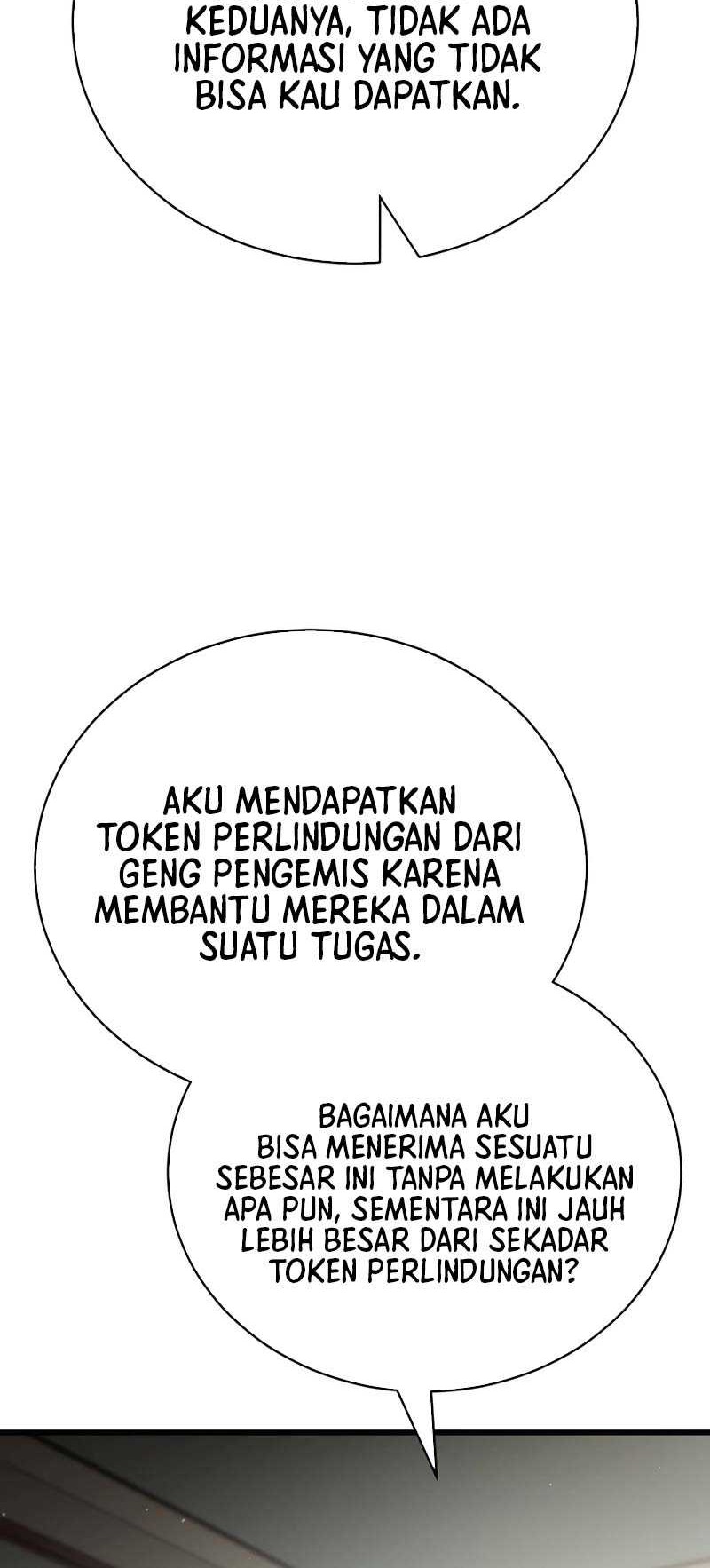 World’s Greatest Senior Disciple Chapter 118 Gambar 21