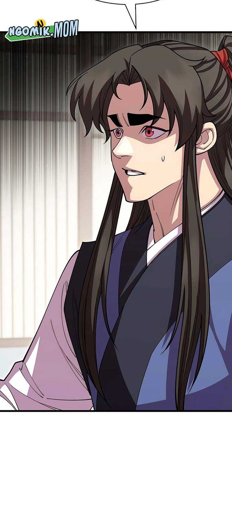 World’s Greatest Senior Disciple Chapter 118 Gambar 23