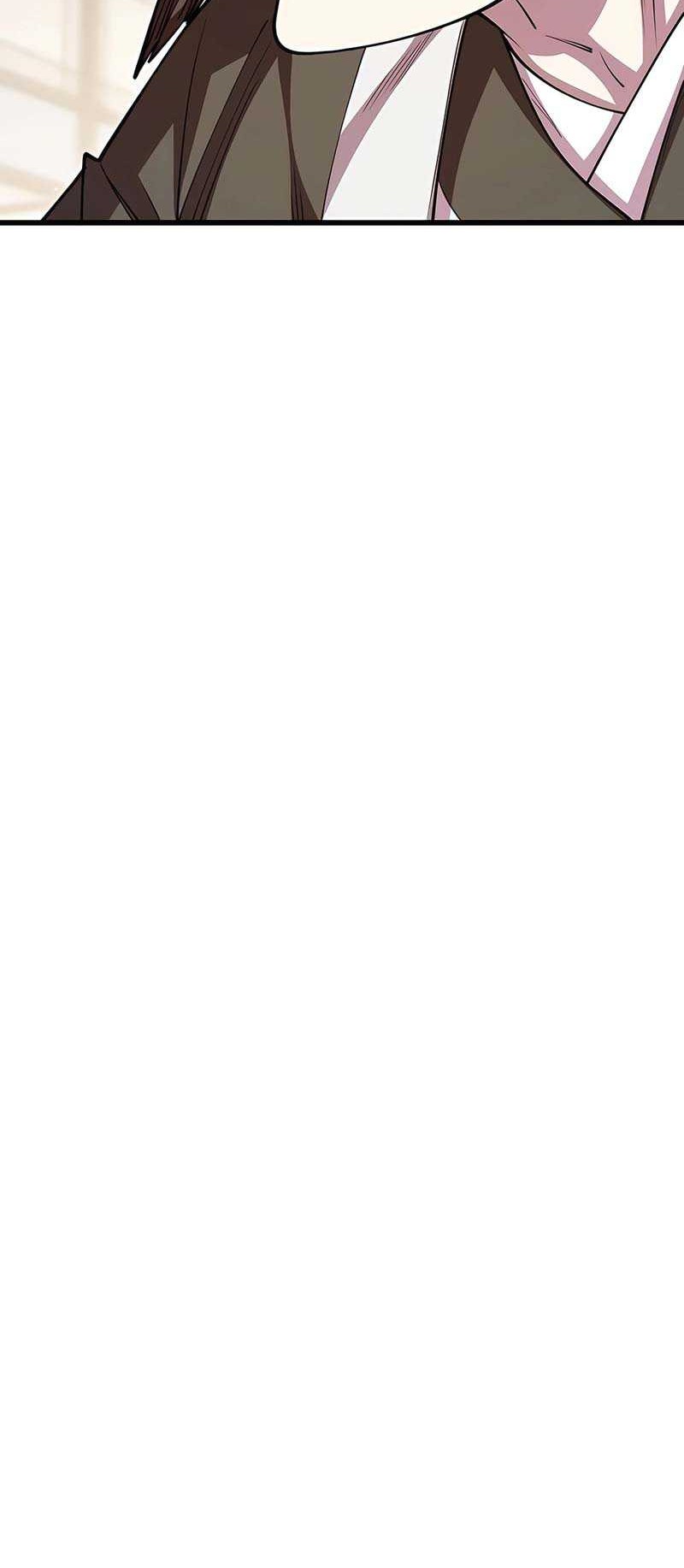 World’s Greatest Senior Disciple Chapter 118 Gambar 35