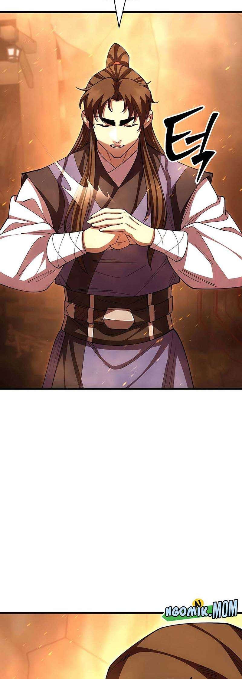 World’s Greatest Senior Disciple Chapter 118 Gambar 3