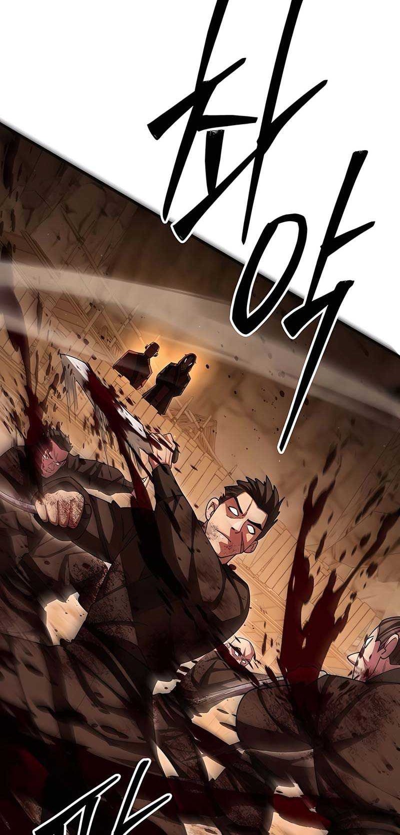 World’s Greatest Senior Disciple Chapter 118 Gambar 65