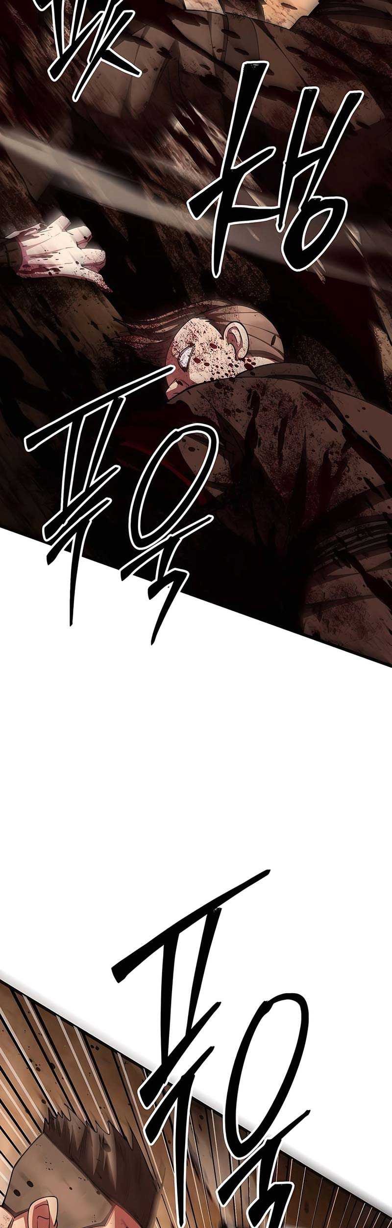 World’s Greatest Senior Disciple Chapter 118 Gambar 66