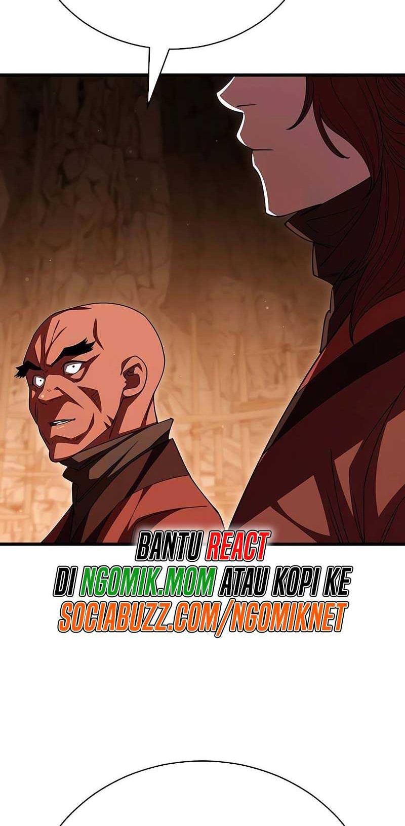 World’s Greatest Senior Disciple Chapter 118 Gambar 77