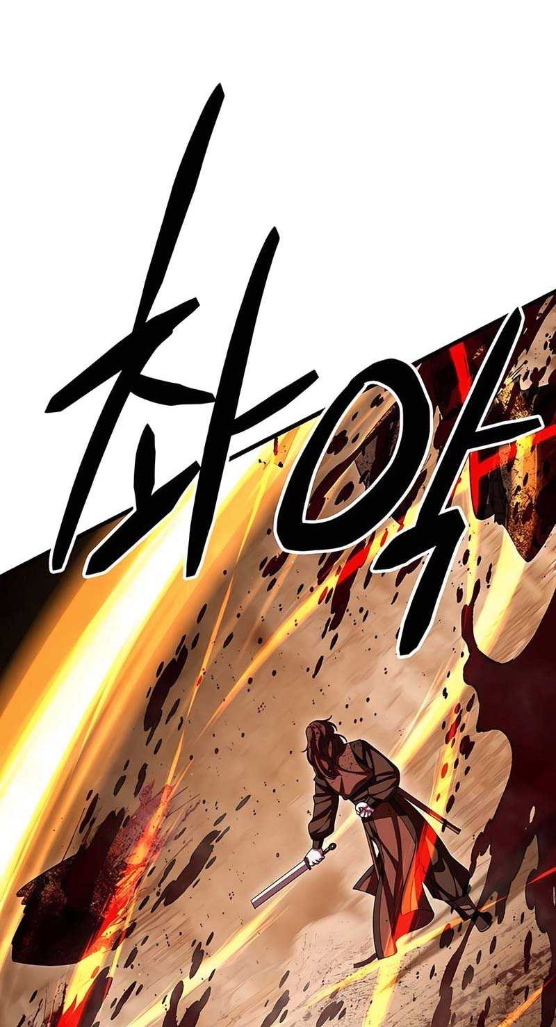 World’s Greatest Senior Disciple Chapter 118 Gambar 85