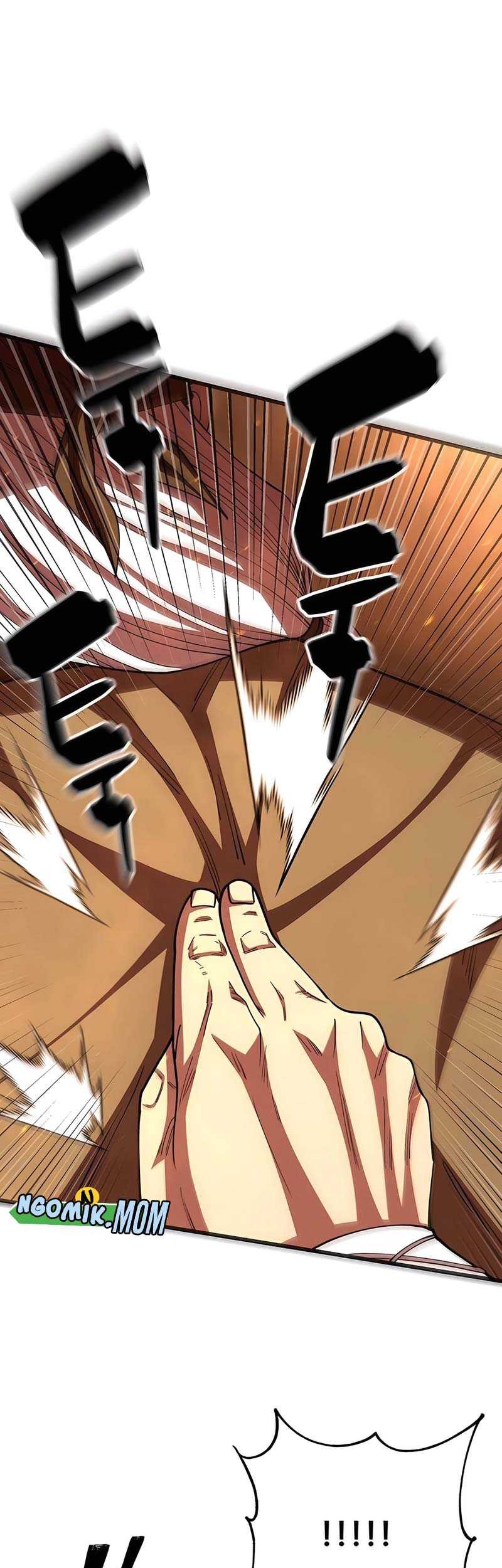 World’s Greatest Senior Disciple Chapter 118 Gambar 6