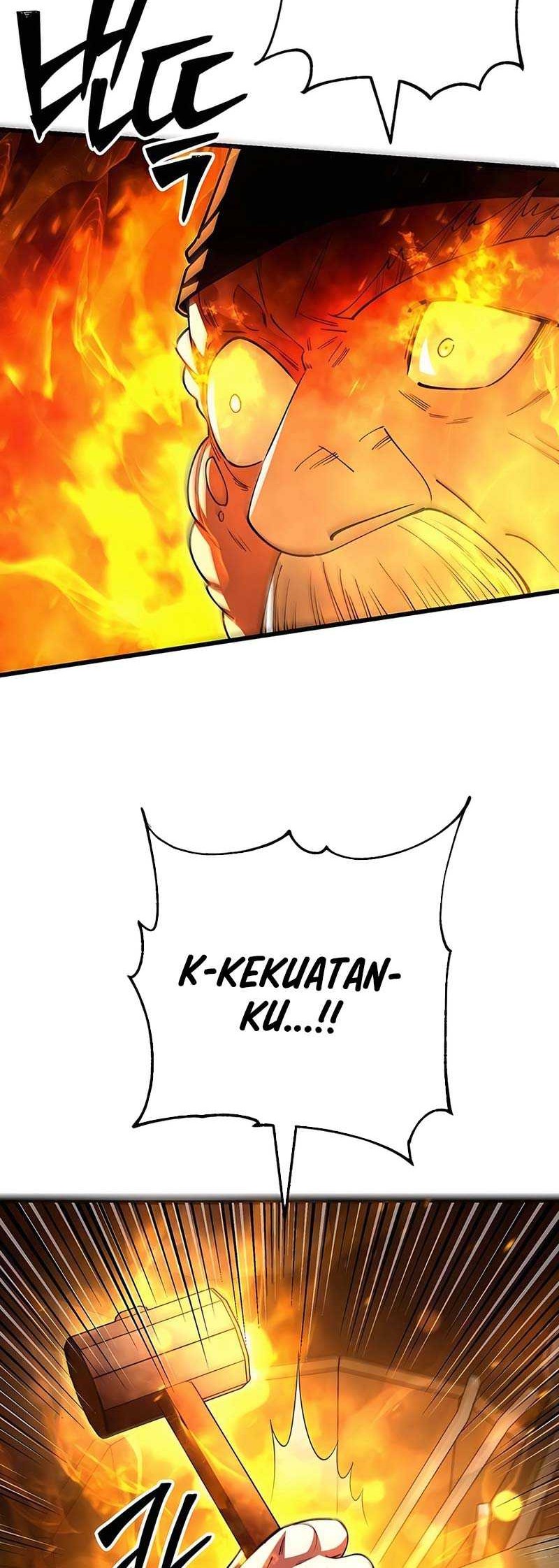 World’s Greatest Senior Disciple Chapter 118 Gambar 7