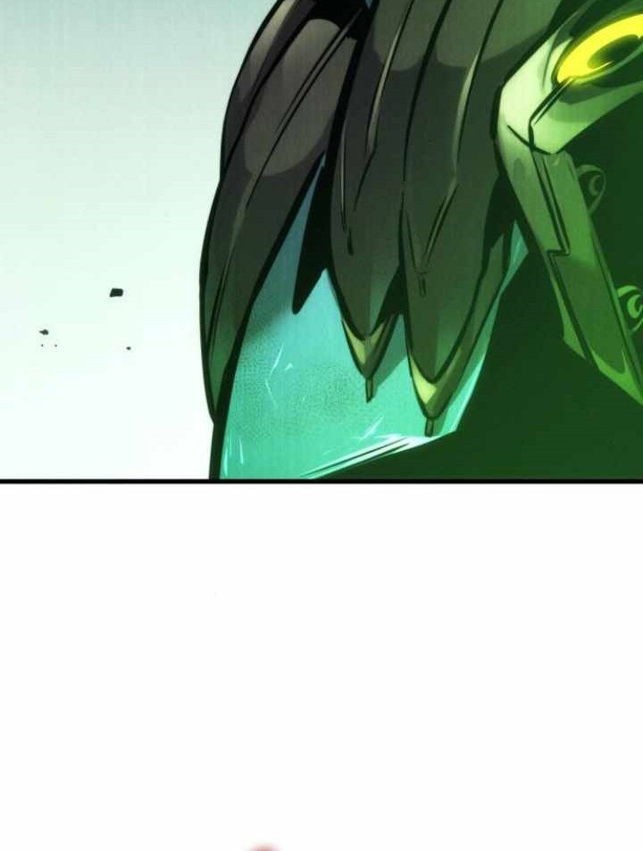 Kill The Dragon Chapter 139 Gambar 35