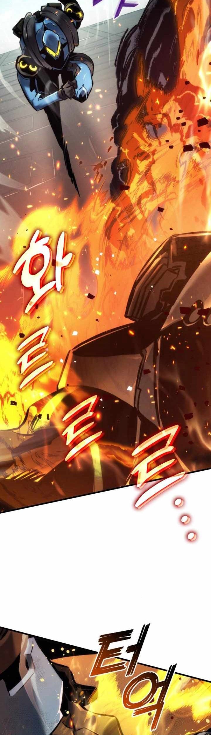 Kill The Dragon Chapter 139 Gambar 38