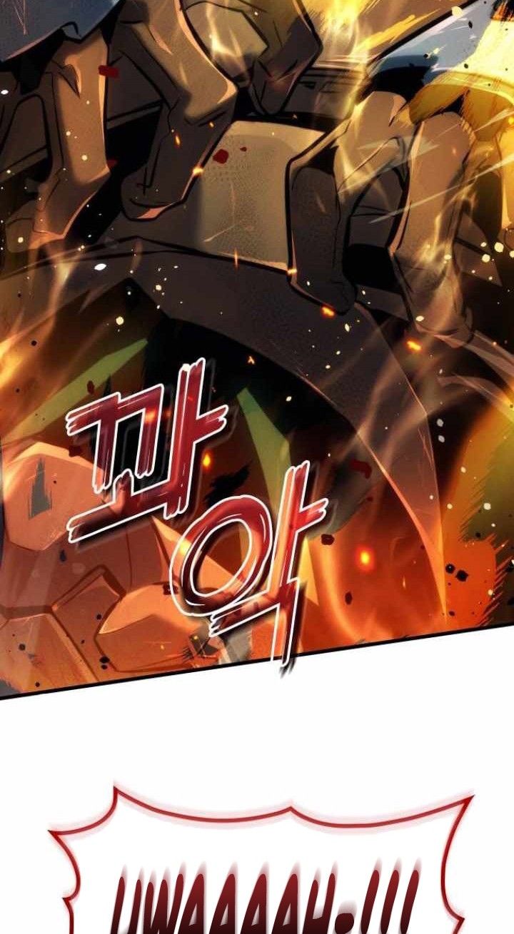 Kill The Dragon Chapter 139 Gambar 39