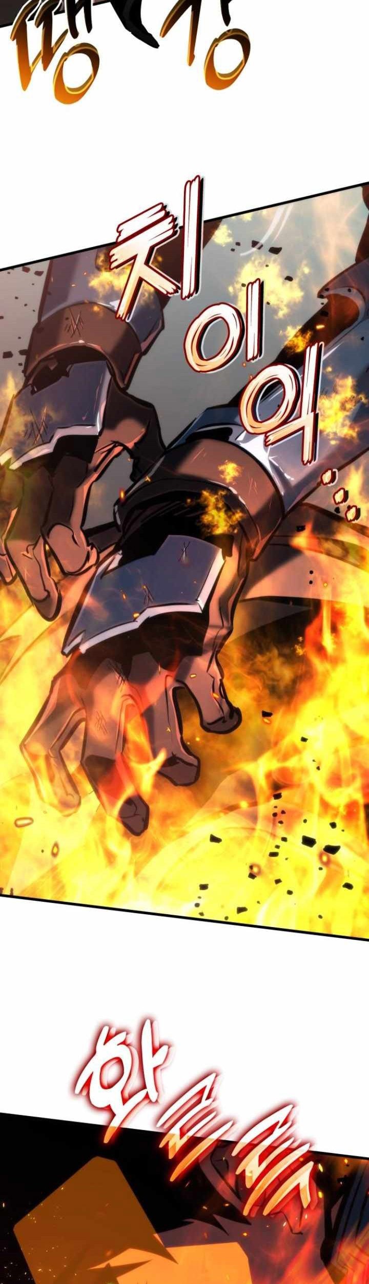 Kill The Dragon Chapter 139 Gambar 42
