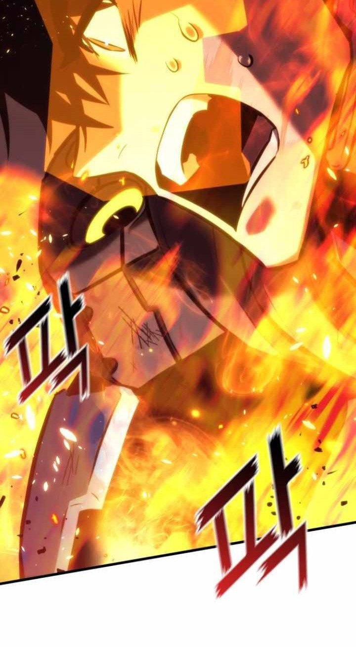 Kill The Dragon Chapter 139 Gambar 43