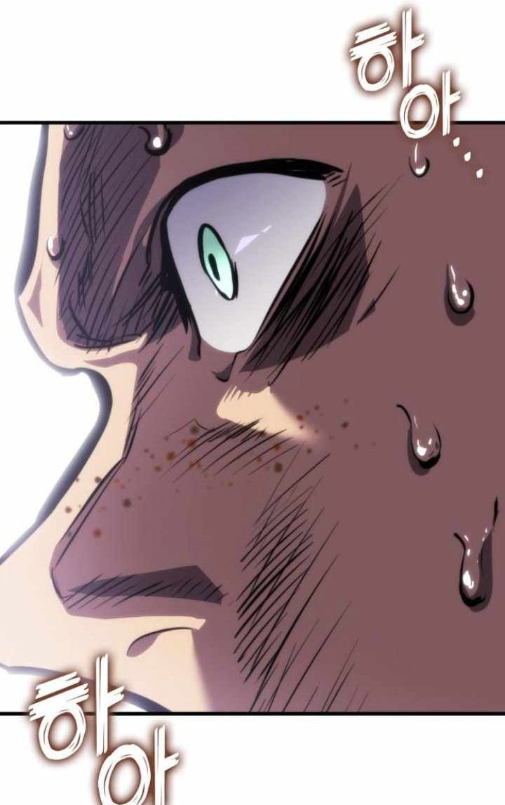 Kill The Dragon Chapter 139 Gambar 73