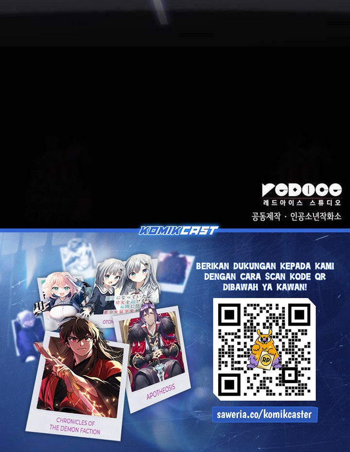 Kill The Dragon Chapter 139 Gambar 87