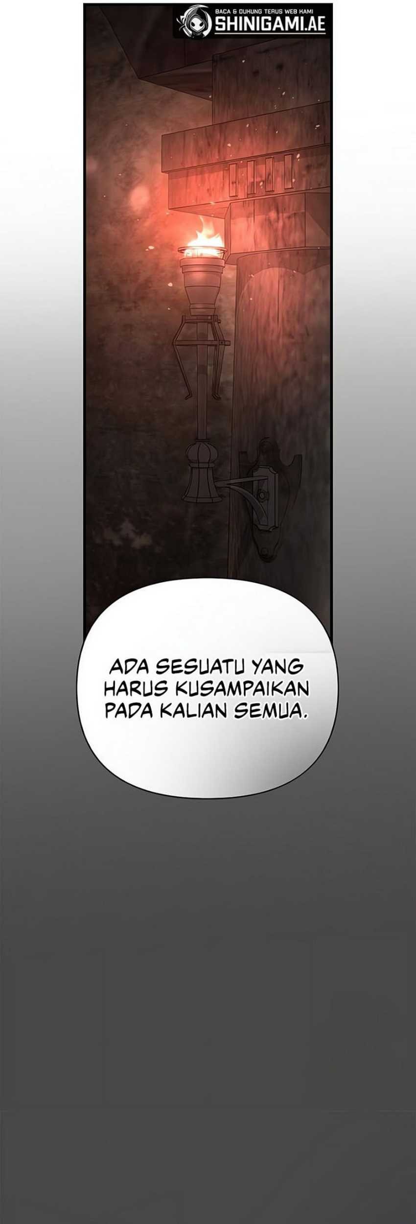 Survive as a Barbarian in the Game Chapter 96 Gambar 36