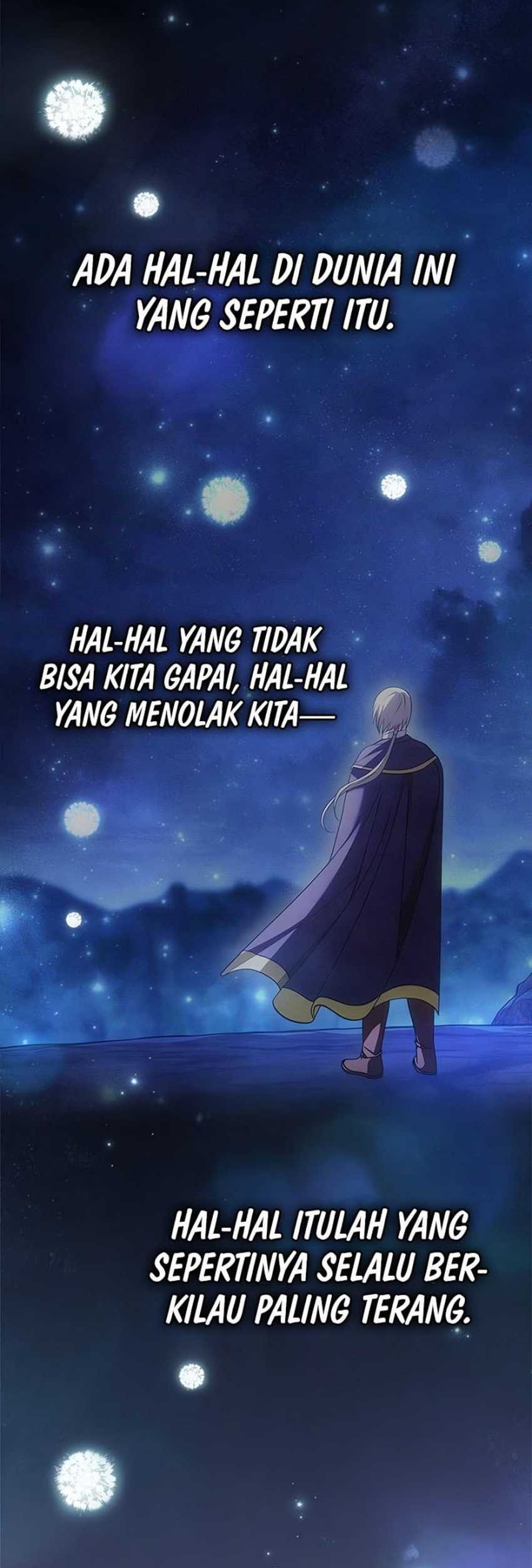 Survive as a Barbarian in the Game Chapter 96 Gambar 39