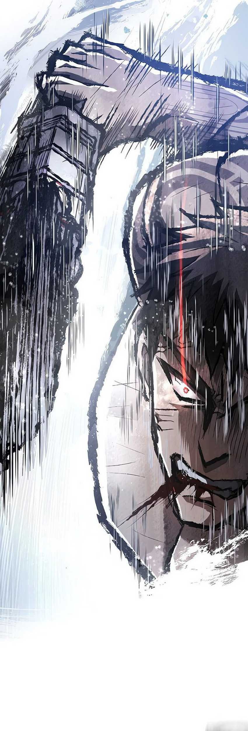 Survive as a Barbarian in the Game Chapter 96 Gambar 17