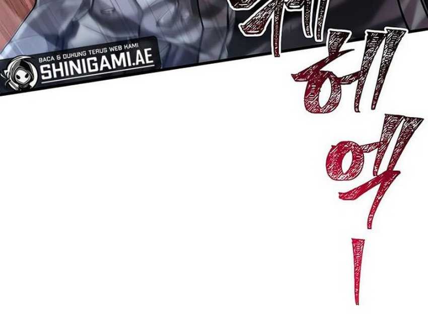 Survive as a Barbarian in the Game Chapter 96 Gambar 21
