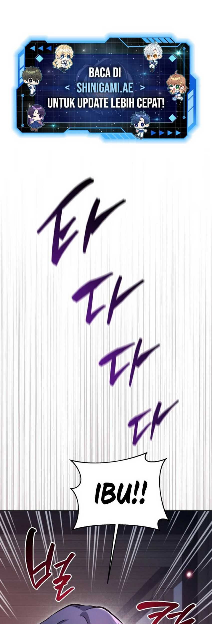 Baca  Necromancer Academy’s Genius Summoner Chapter 160 Gambar 2