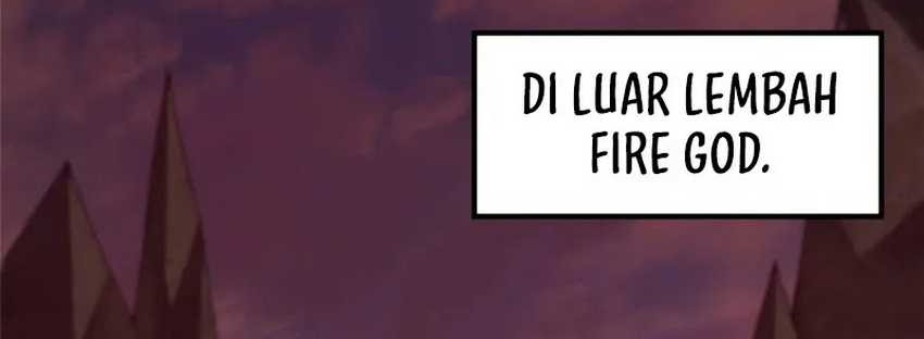 Monster Pet Evolution Chapter 318 Gambar 30