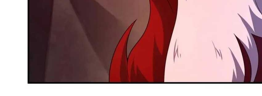 Monster Pet Evolution Chapter 318 Gambar 12