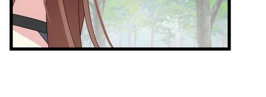 I Eat Soft Rice in Another World Chapter 157 Gambar 42