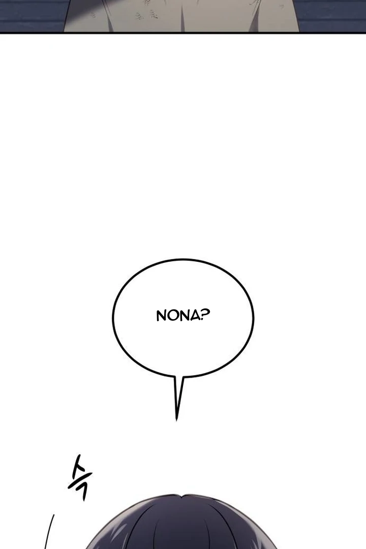 Baca  The Villainess Just Wants To Live in Peace! Chapter 47 Gambar 2