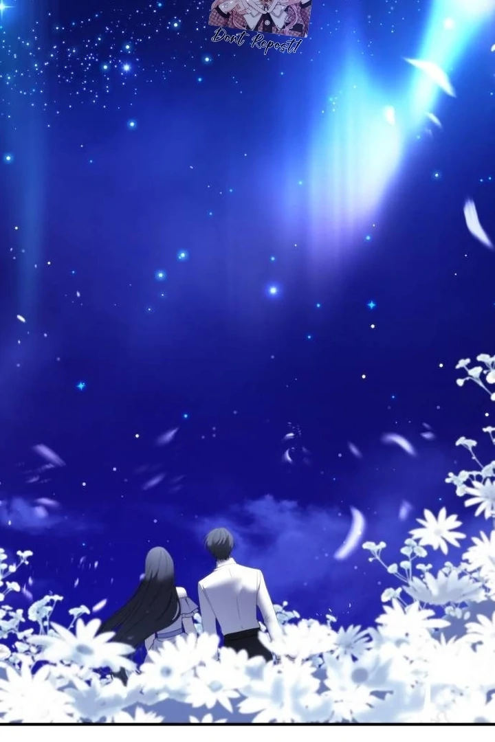 Baca  The Villainess Just Wants To Live in Peace! Chapter 46 Gambar 2