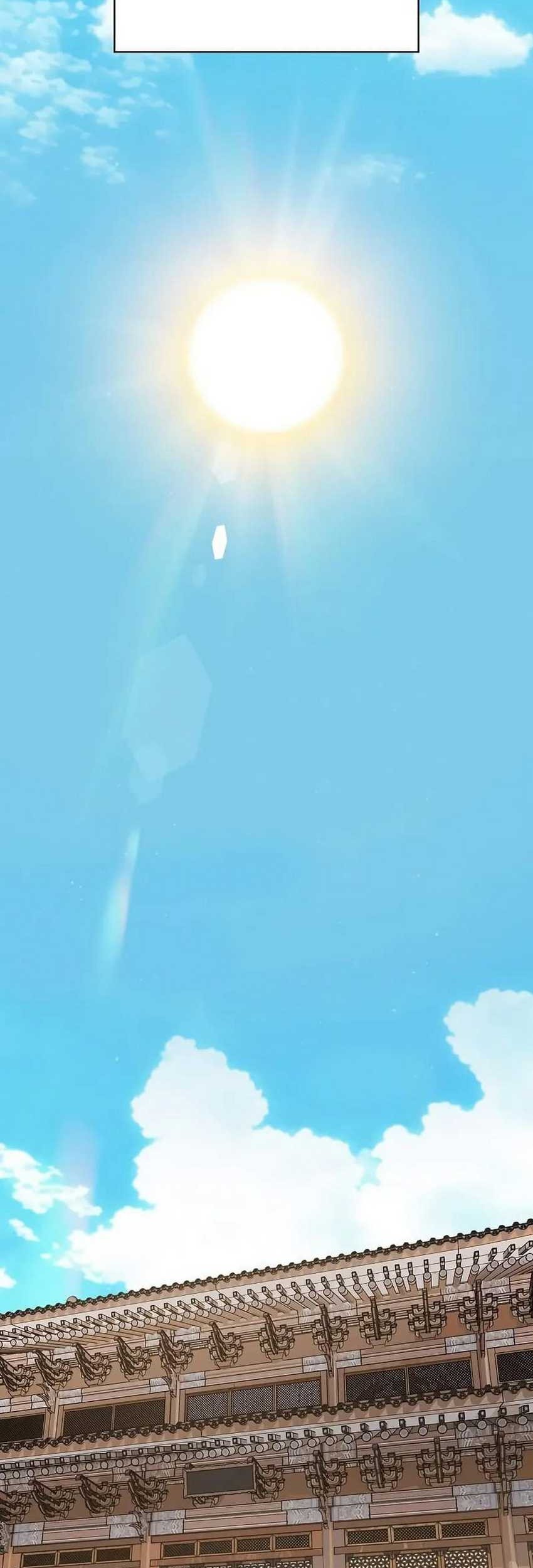 The Nebula’s Civilization Chapter 74 Gambar 39