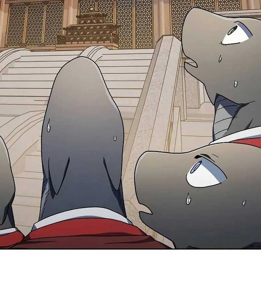 The Nebula’s Civilization Chapter 74 Gambar 40