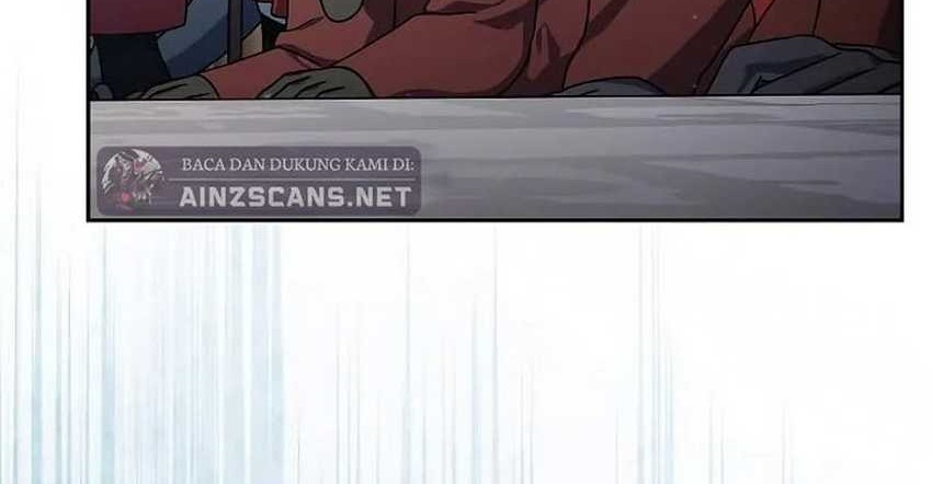 The Nebula’s Civilization Chapter 74 Gambar 44
