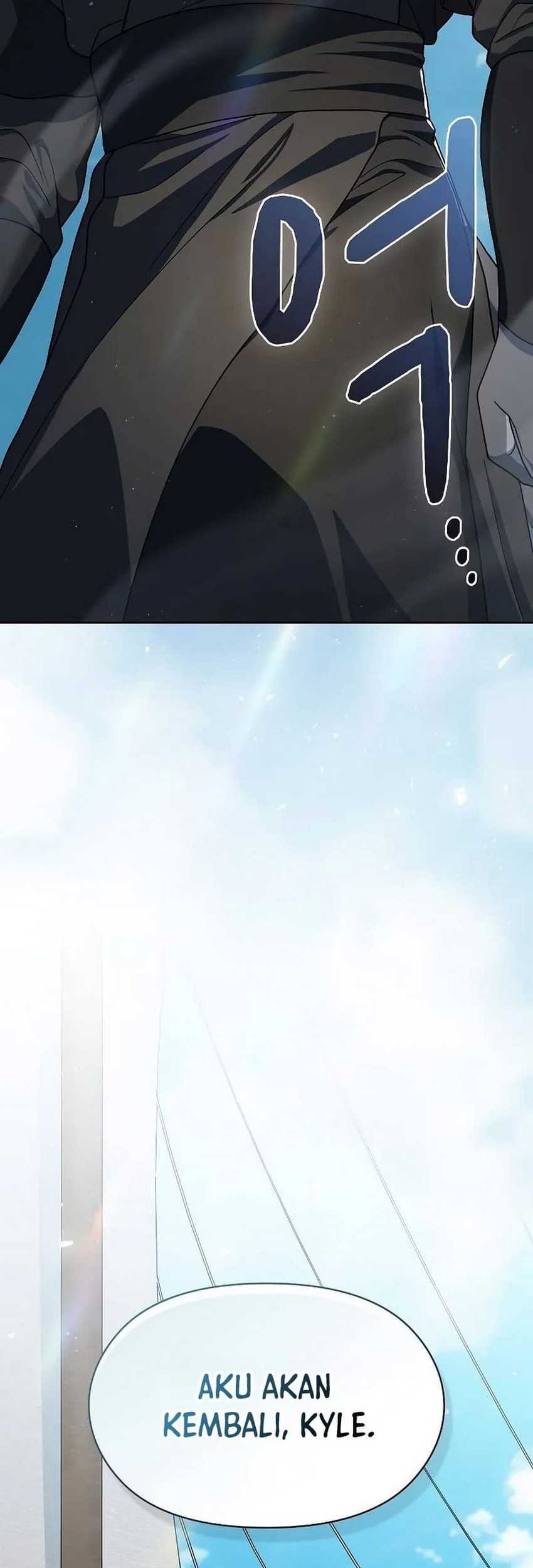 The Nebula’s Civilization Chapter 74 Gambar 56