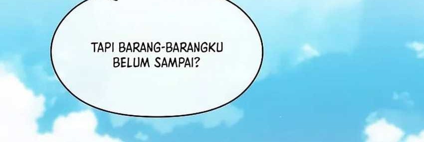 The Nebula’s Civilization Chapter 74 Gambar 67