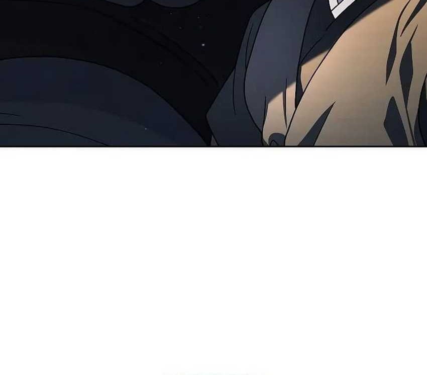 The Nebula’s Civilization Chapter 74 Gambar 71