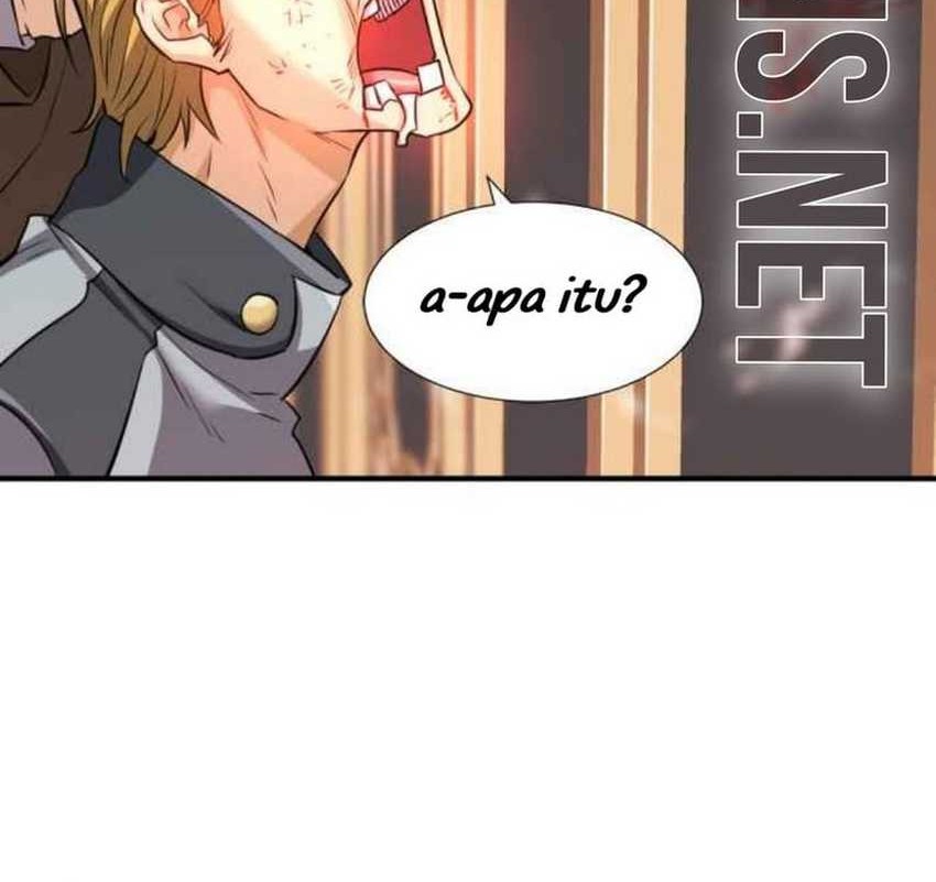 The Nebula’s Civilization Chapter 74 Gambar 75