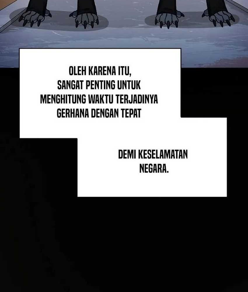The Nebula’s Civilization Chapter 74 Gambar 28