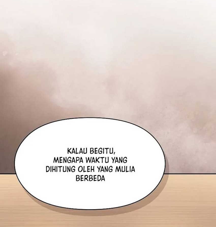 The Nebula’s Civilization Chapter 74 Gambar 32