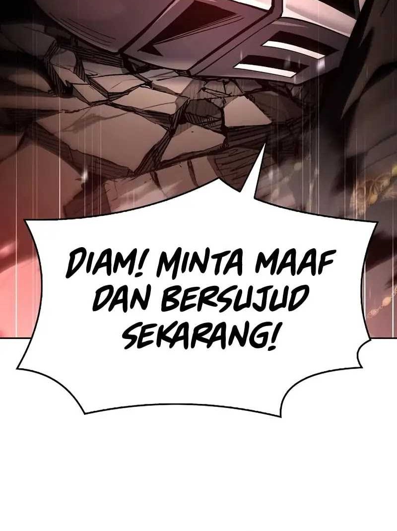 The Constellations Are My Disciples Chapter 107 Gambar 37